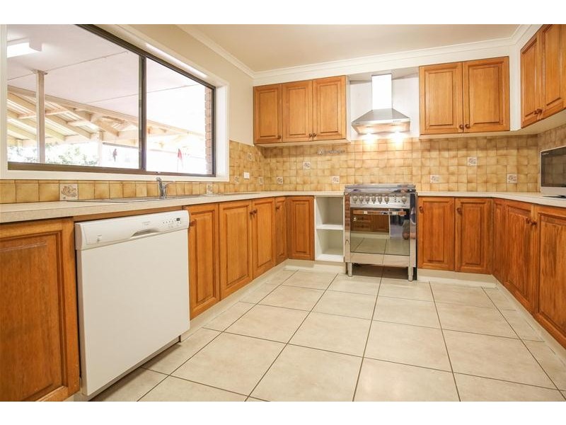 27 Main Avenue South, Merbein VIC 3505