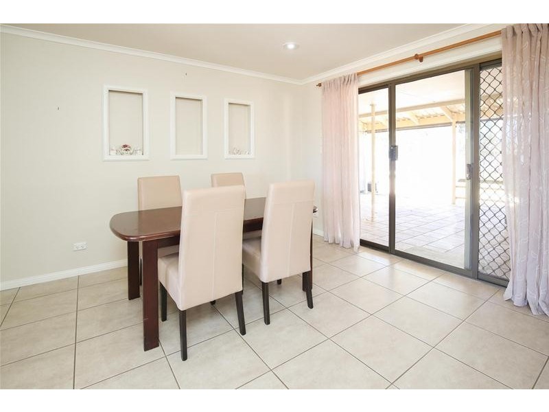 27 Main Avenue South, Merbein VIC 3505