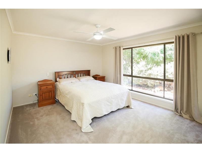 27 Main Avenue South, Merbein VIC 3505