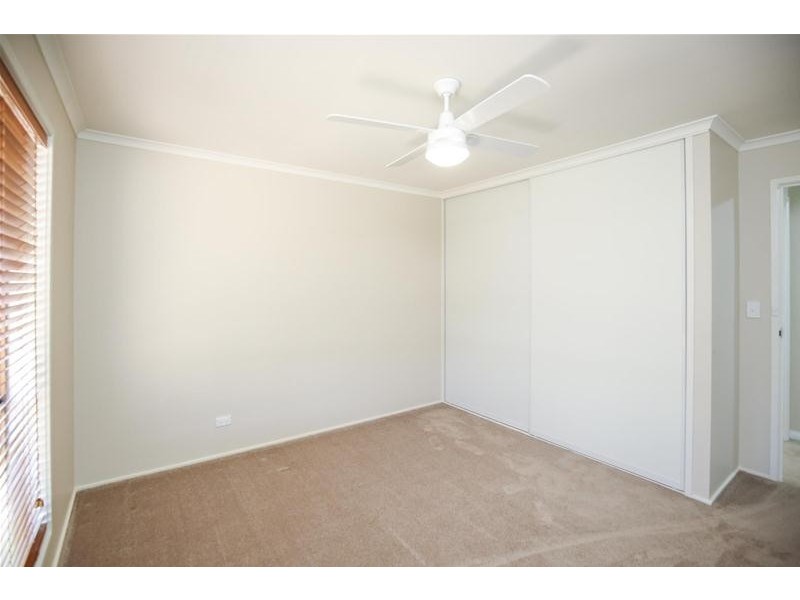 27 Main Avenue South, Merbein VIC 3505