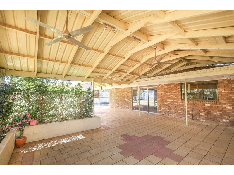 27 Main Avenue South, Merbein VIC 3505