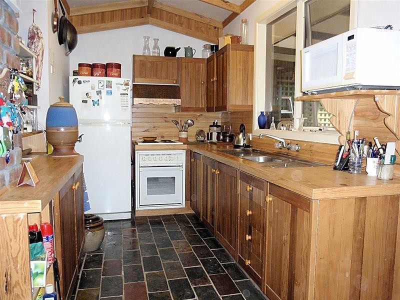 145 Almond Avenue, Mildura VIC 3500