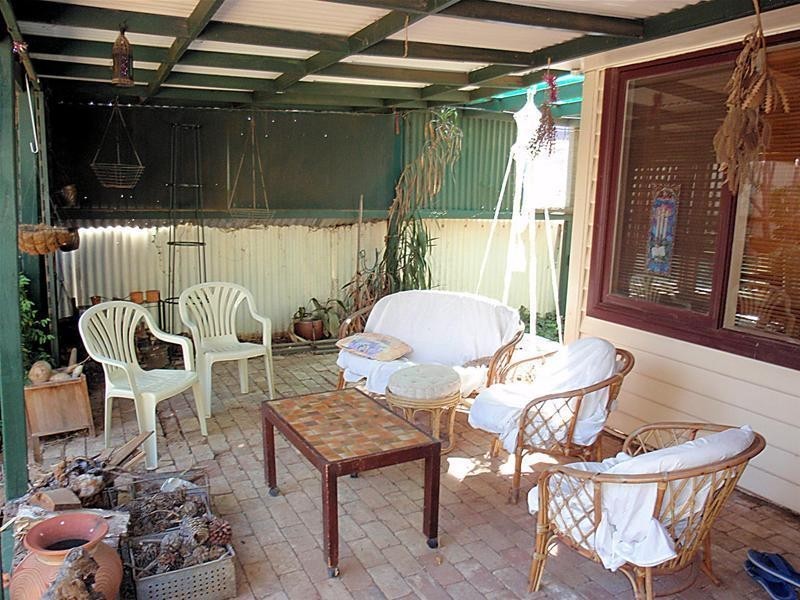 145 Almond Avenue, Mildura VIC 3500