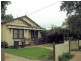 145 Almond Avenue, Mildura VIC 3500