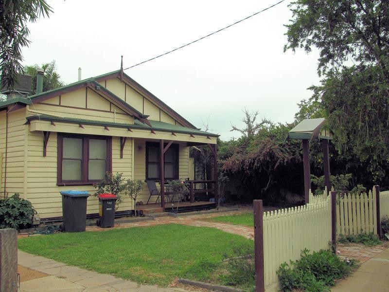 145 Almond Avenue, Mildura VIC 3500