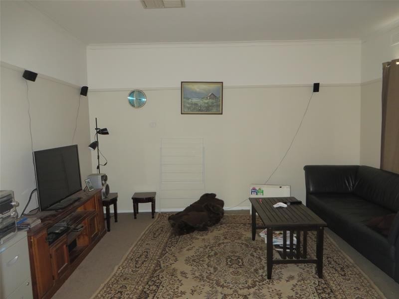 2 Ward Lane, Mildura VIC 3500