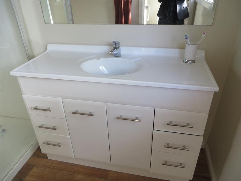 2 Ward Lane, Mildura VIC 3500