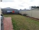 2 Ward Lane, Mildura VIC 3500