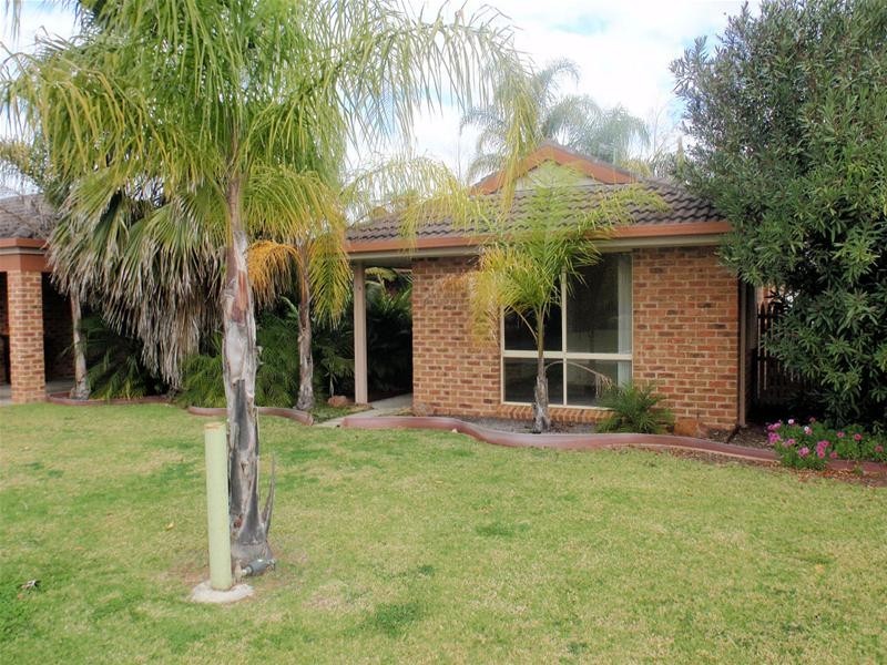 8/874-876 Fifteenth Street, Mildura VIC 3500