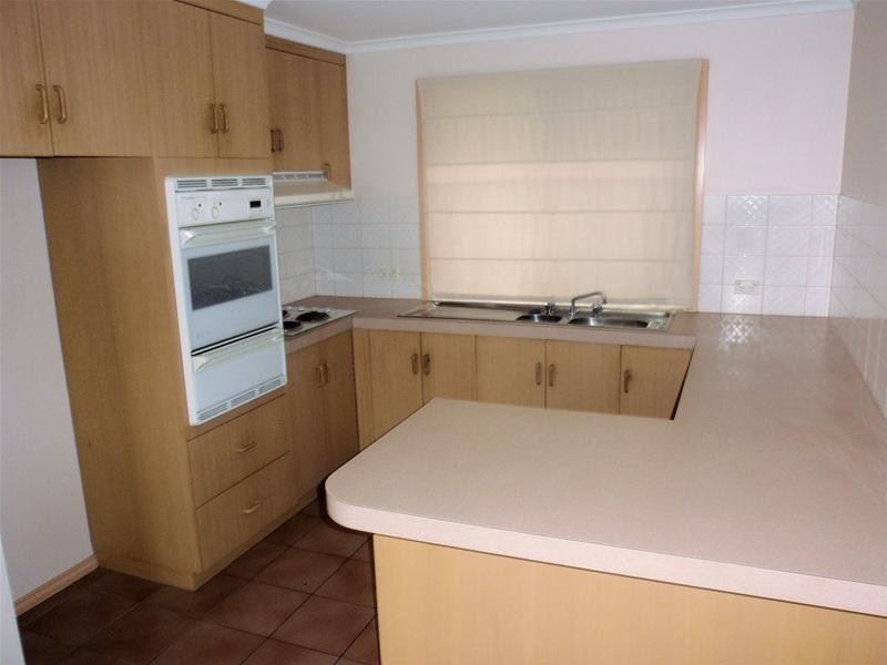 8/874-876 Fifteenth Street, Mildura VIC 3500