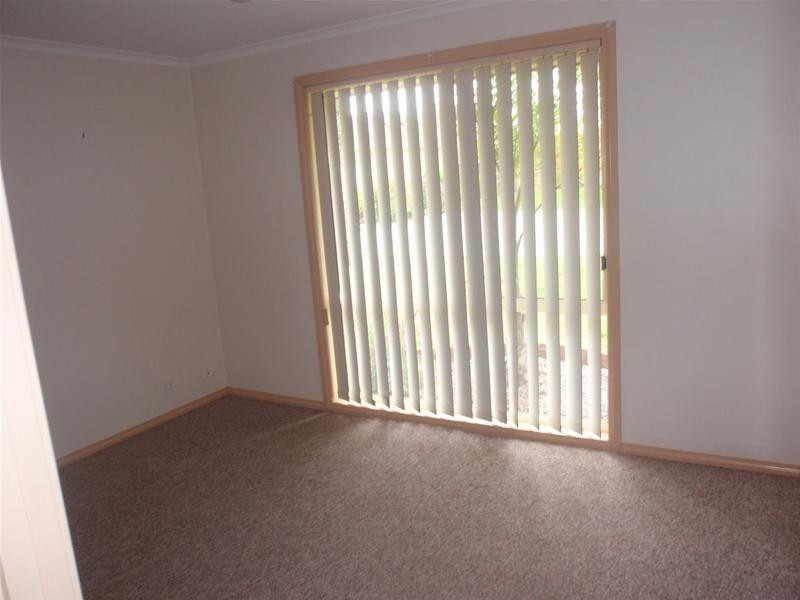 8/874-876 Fifteenth Street, Mildura VIC 3500