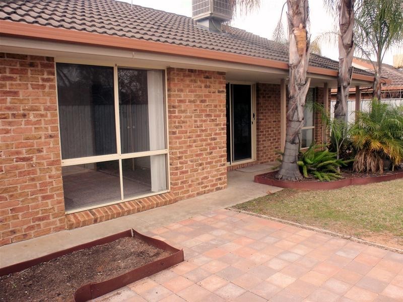 8/874-876 Fifteenth Street, Mildura VIC 3500