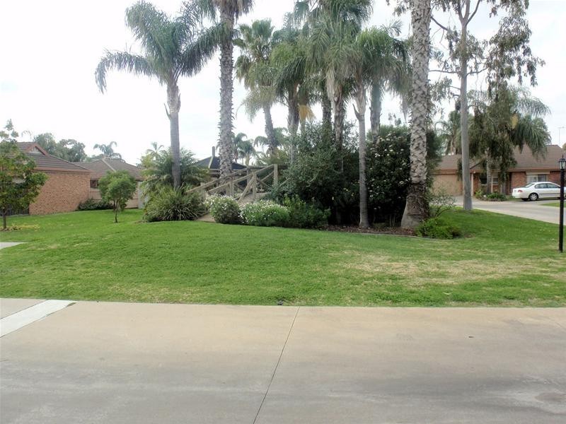 8/874-876 Fifteenth Street, Mildura VIC 3500