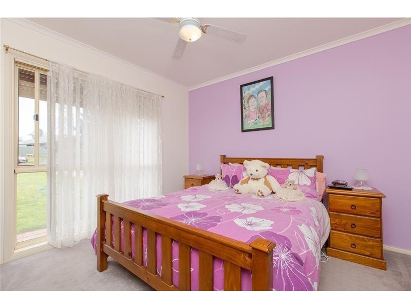 8 Cupper Grove, Merbein VIC 3505