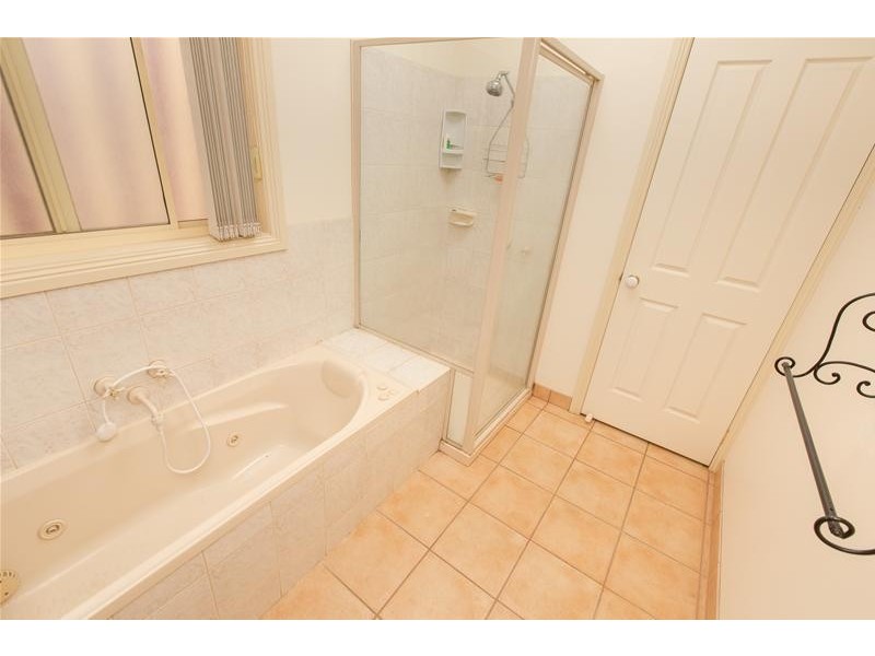 8 Cupper Grove, Merbein VIC 3505