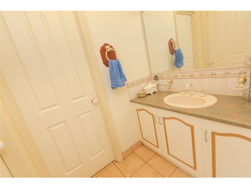 8 Cupper Grove, Merbein VIC 3505