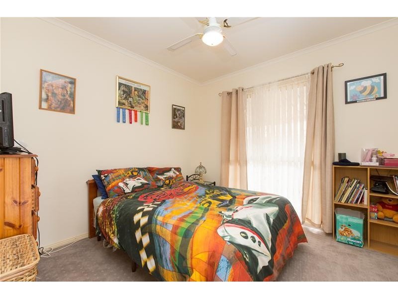 8 Cupper Grove, Merbein VIC 3505