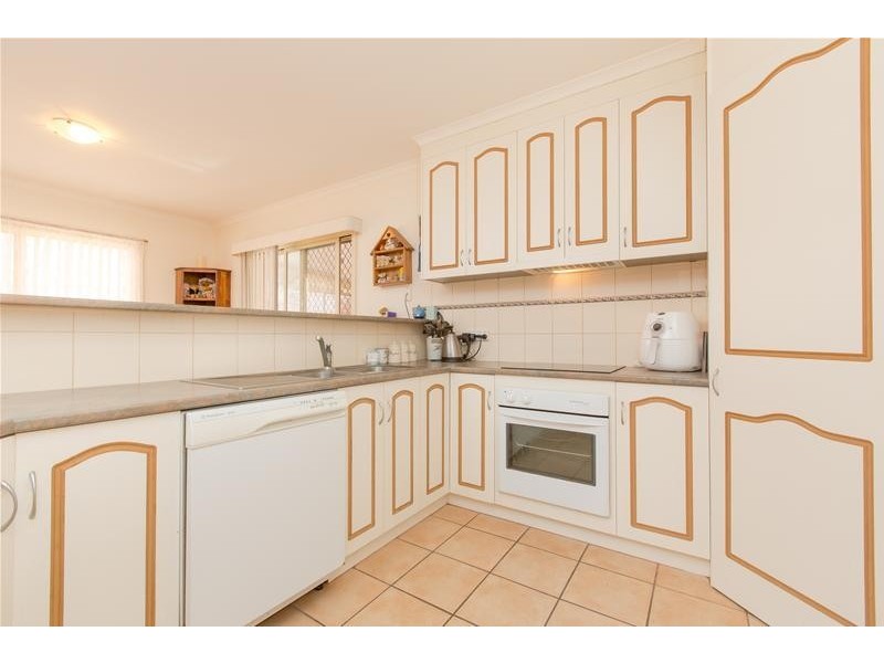 8 Cupper Grove, Merbein VIC 3505