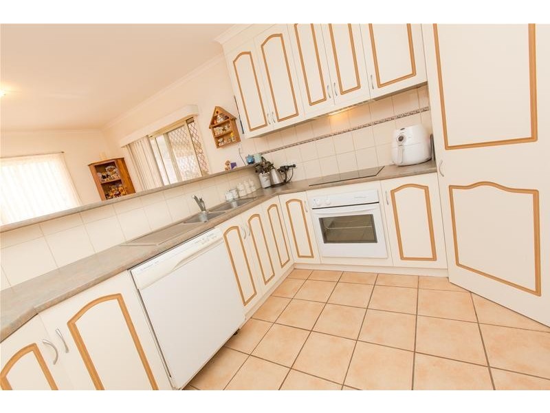 8 Cupper Grove, Merbein VIC 3505