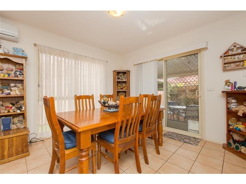 8 Cupper Grove, Merbein VIC 3505