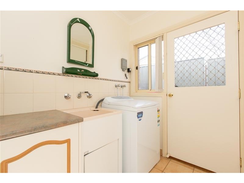 8 Cupper Grove, Merbein VIC 3505