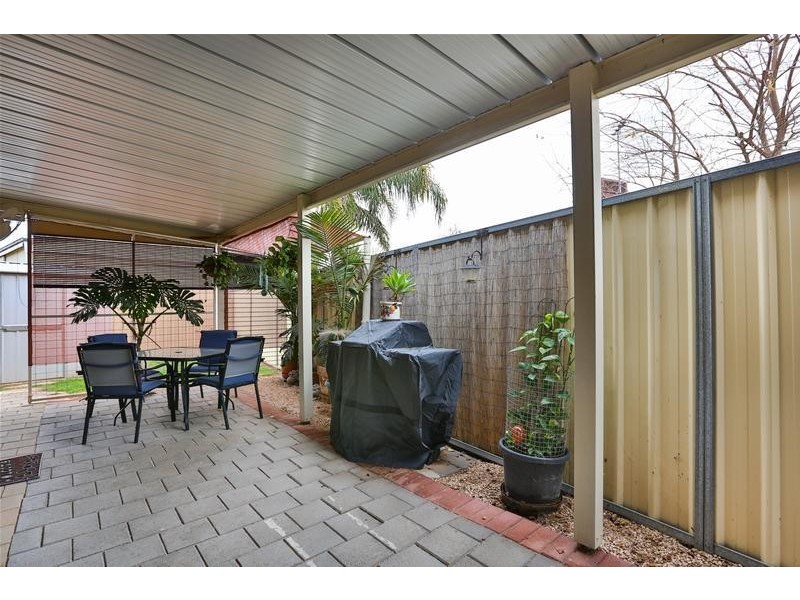 8 Cupper Grove, Merbein VIC 3505