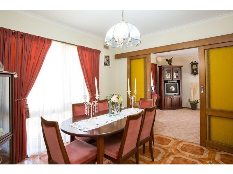 8 De Garis Drive, Mildura VIC 3500