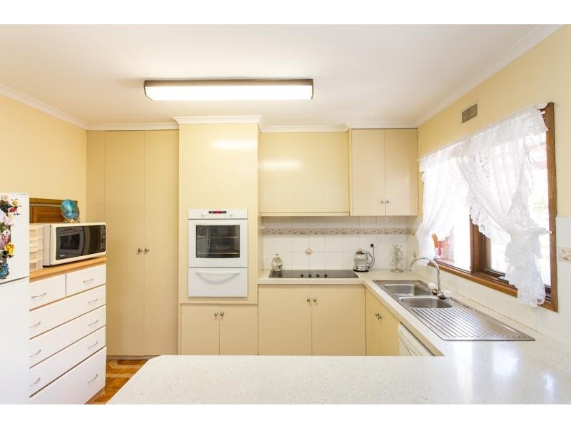 8 De Garis Drive, Mildura VIC 3500