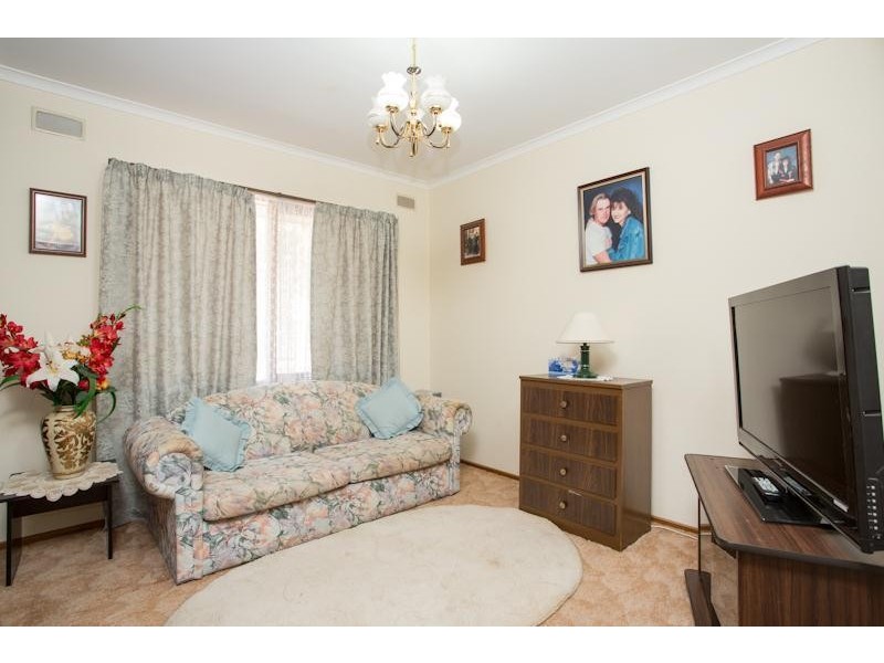 8 De Garis Drive, Mildura VIC 3500