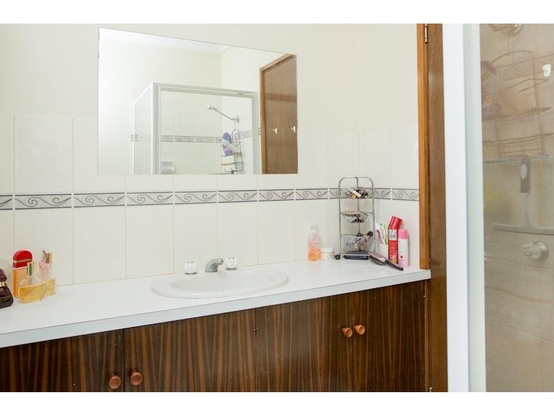 8 De Garis Drive, Mildura VIC 3500