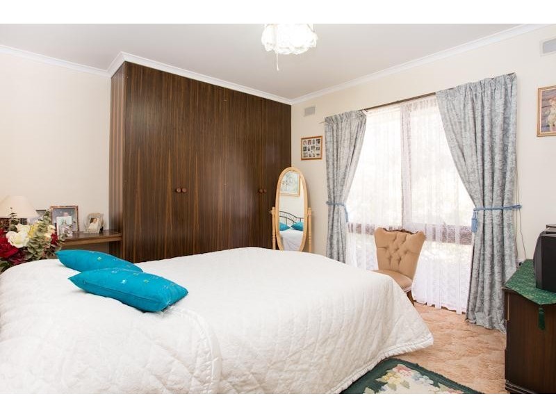 8 De Garis Drive, Mildura VIC 3500