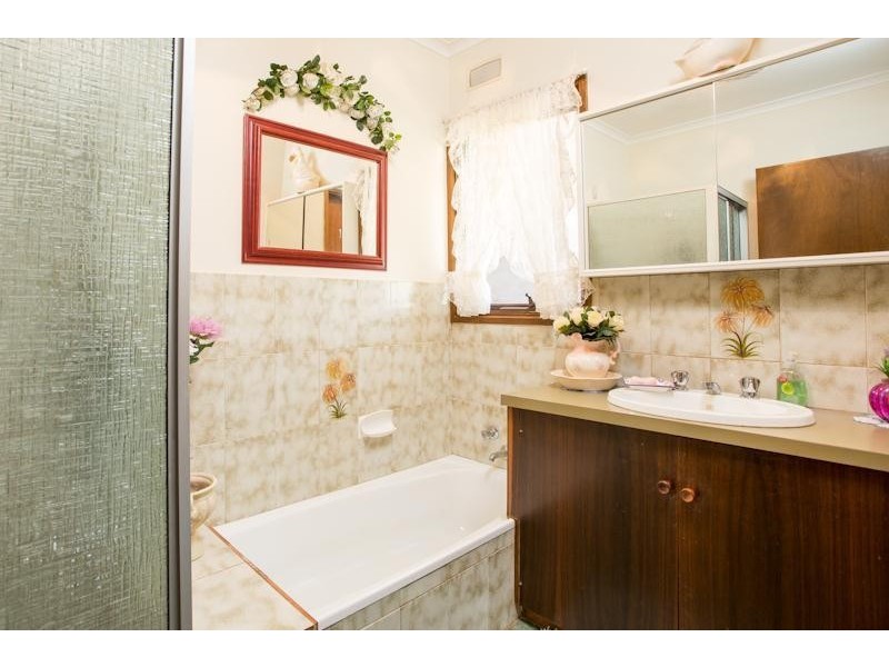 8 De Garis Drive, Mildura VIC 3500