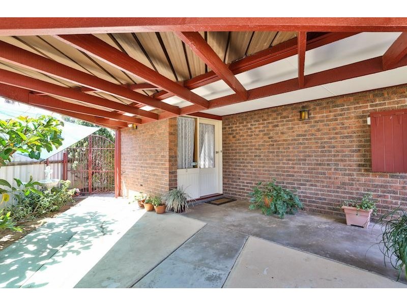 8 De Garis Drive, Mildura VIC 3500