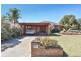 8 De Garis Drive, Mildura VIC 3500