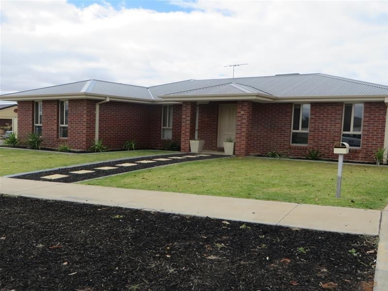 35 Wirraway Drive, Mildura VIC 3500