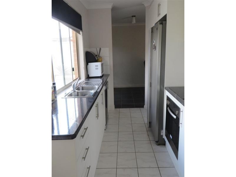 35 Wirraway Drive, Mildura VIC 3500