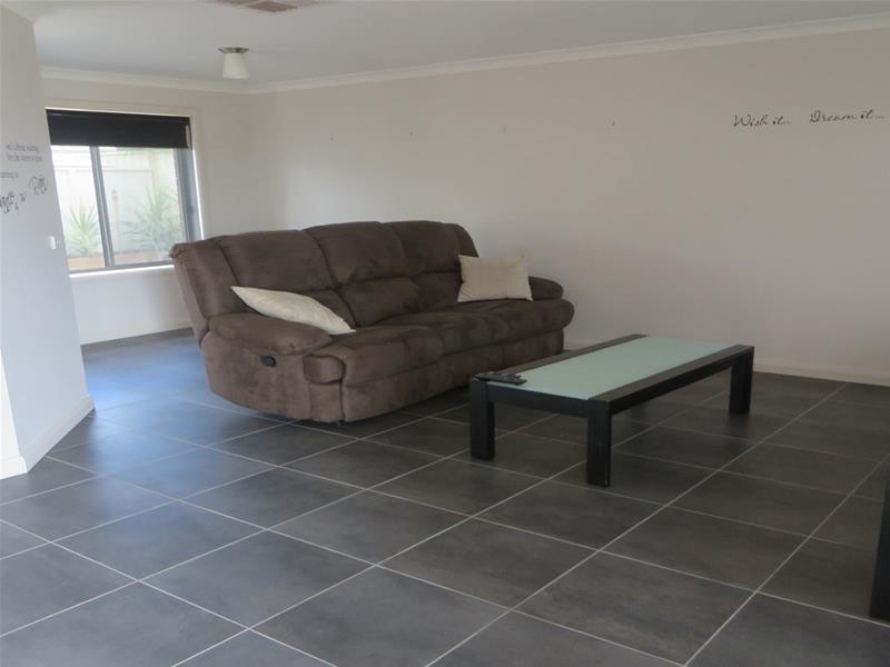 35 Wirraway Drive, Mildura VIC 3500