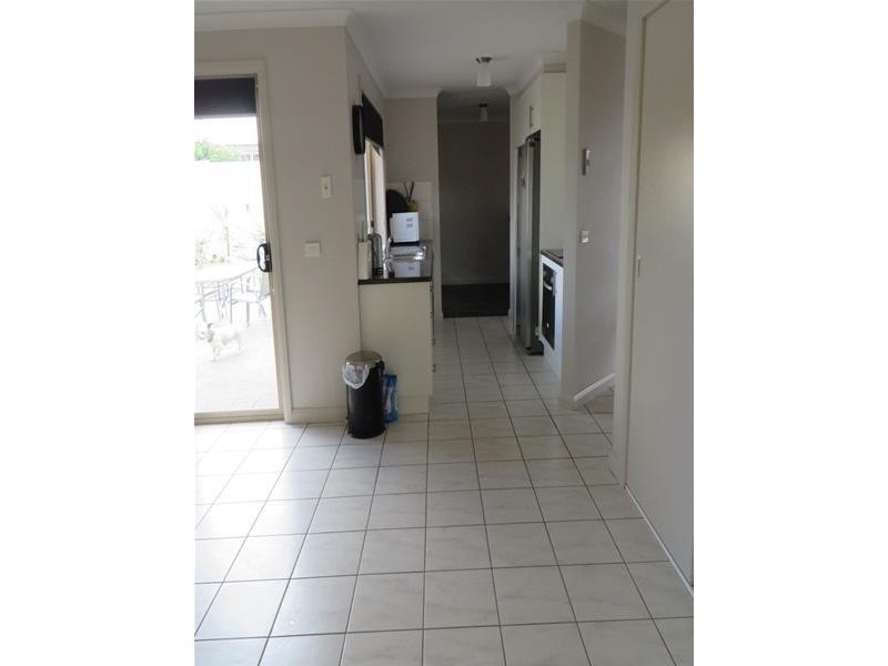 35 Wirraway Drive, Mildura VIC 3500