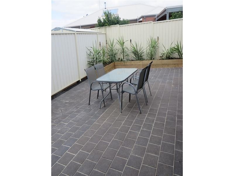 35 Wirraway Drive, Mildura VIC 3500