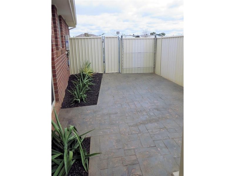 35 Wirraway Drive, Mildura VIC 3500