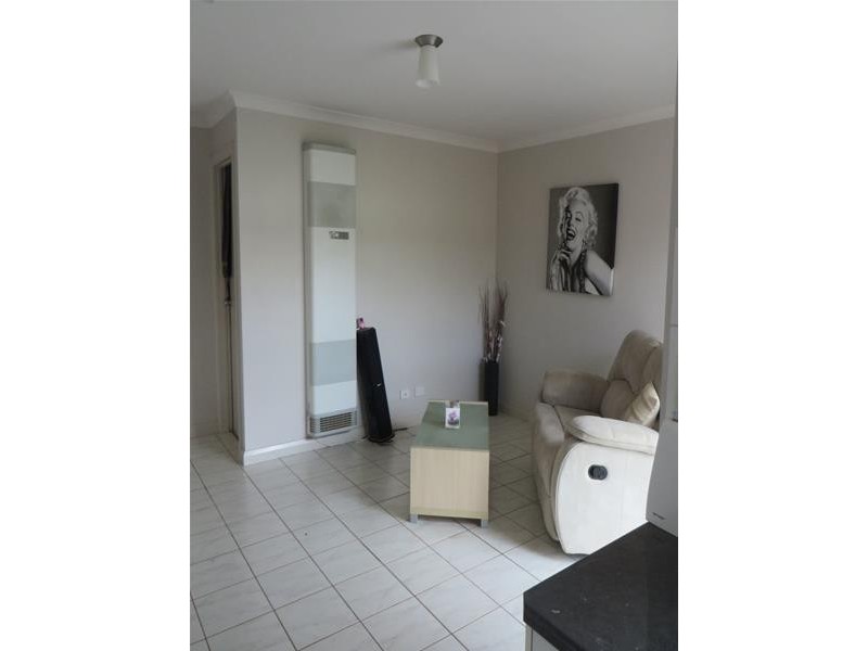 35 Wirraway Drive, Mildura VIC 3500