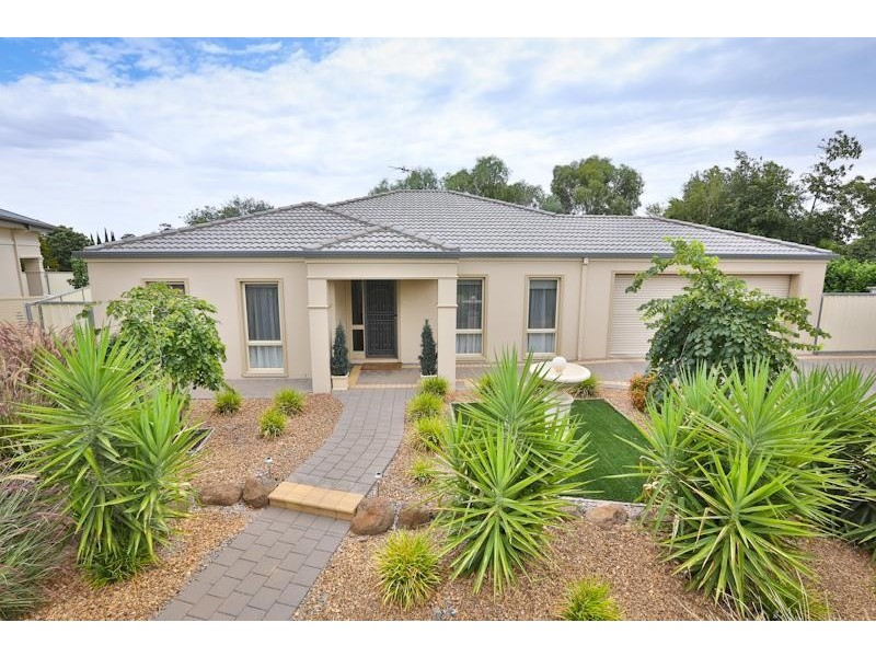 10 Shakira Court, Mildura VIC 3500