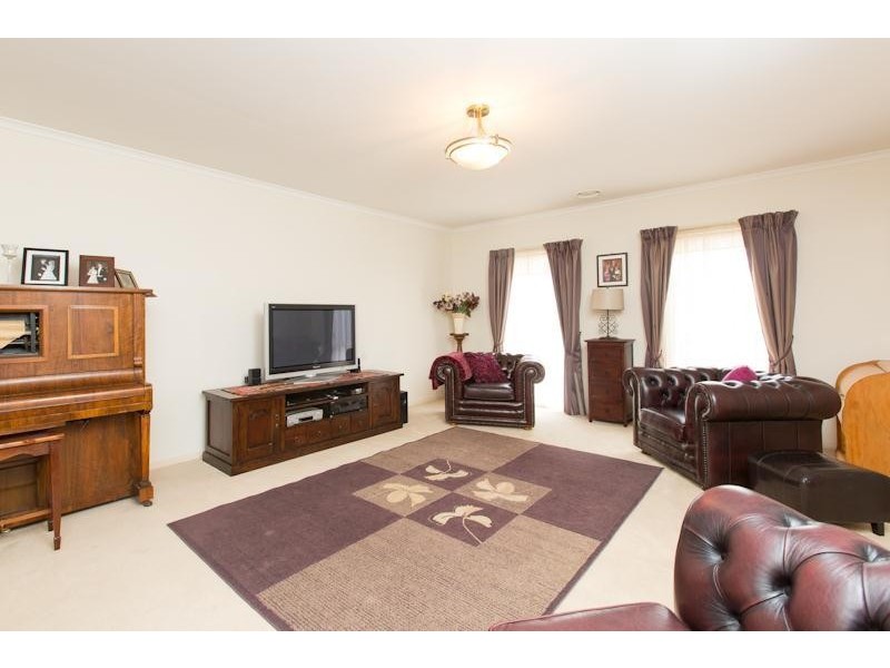 10 Shakira Court, Mildura VIC 3500