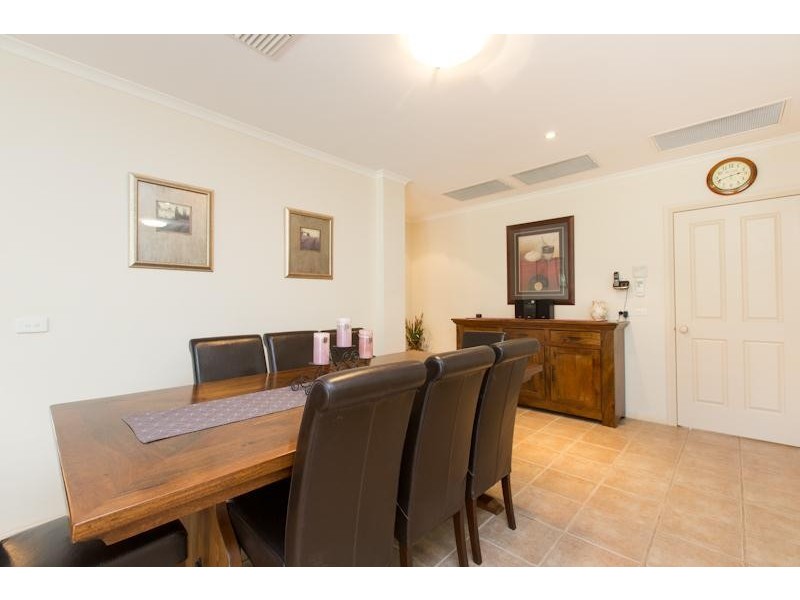 10 Shakira Court, Mildura VIC 3500