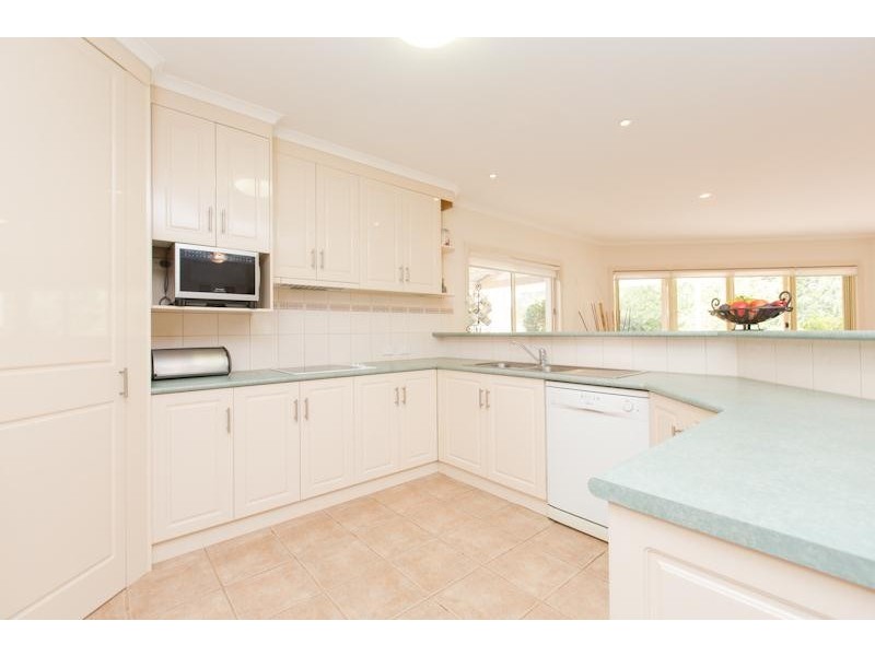 10 Shakira Court, Mildura VIC 3500