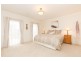 10 Shakira Court, Mildura VIC 3500