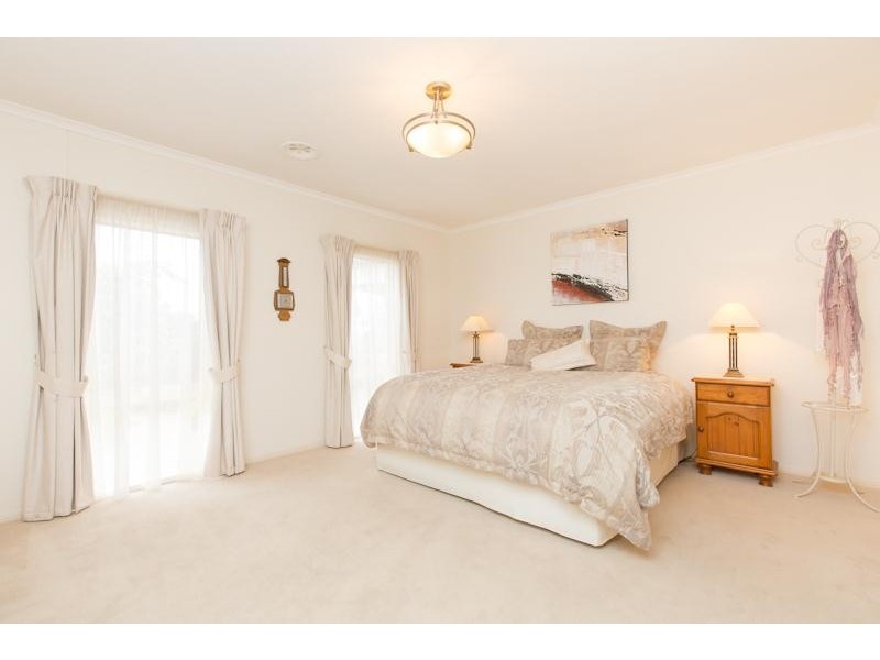 10 Shakira Court, Mildura VIC 3500