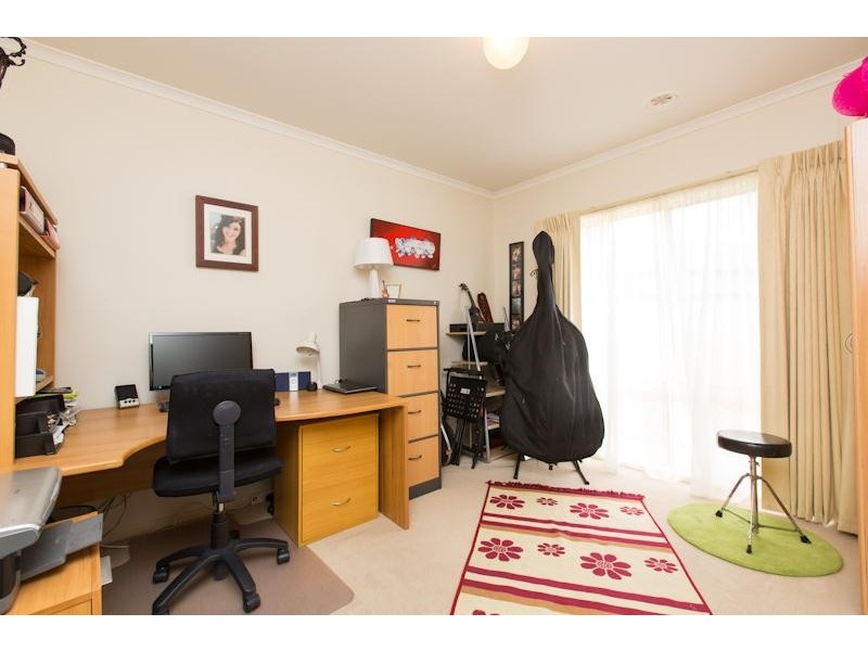 10 Shakira Court, Mildura VIC 3500