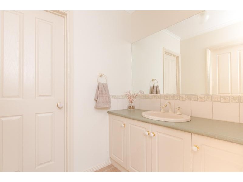 10 Shakira Court, Mildura VIC 3500