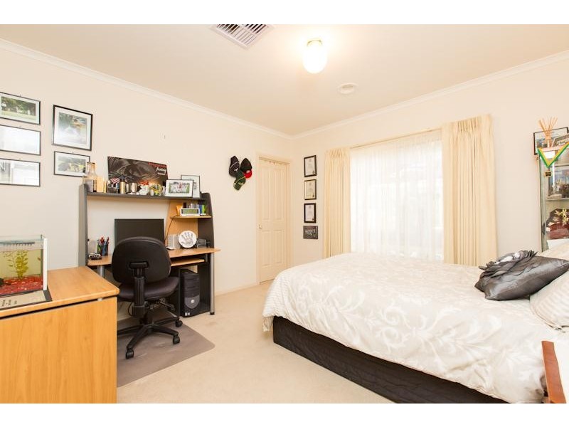 10 Shakira Court, Mildura VIC 3500